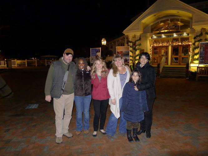 USA_2011-11-26 21-41-02